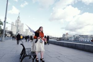 9th of May – Vorschaubild