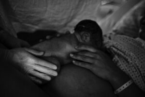 Birth – Vorschaubild