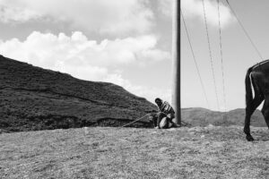 Ethiopia – Vorschaubild